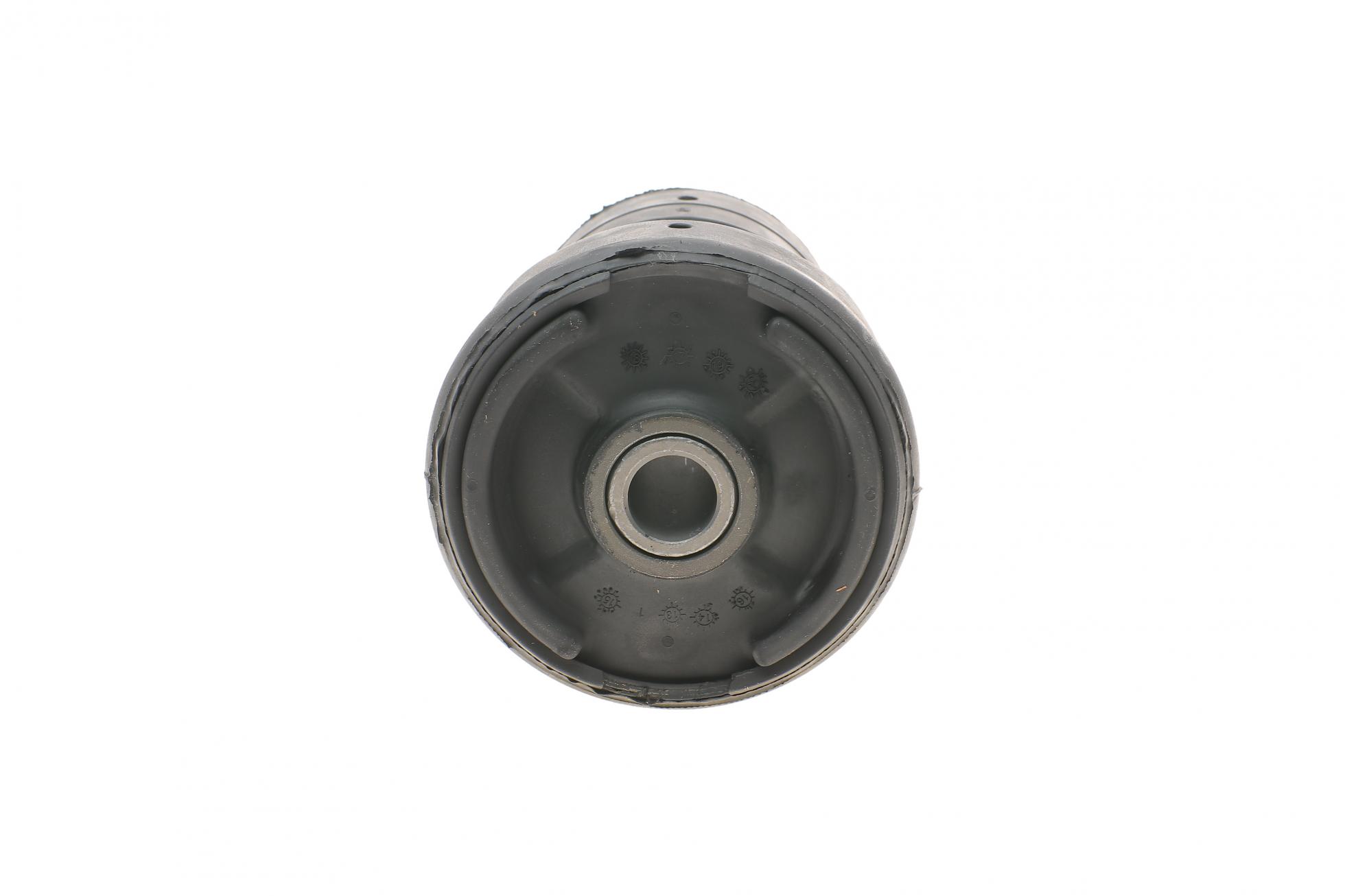 32036 FEBI BILSTEIN